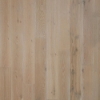 Picture of Quick-Step - Perrano Loam Oak