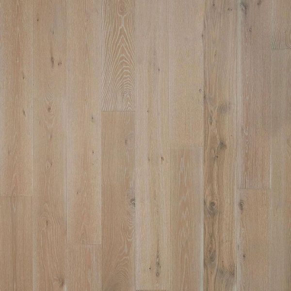Picture of Quick-Step - Perrano Loam Oak