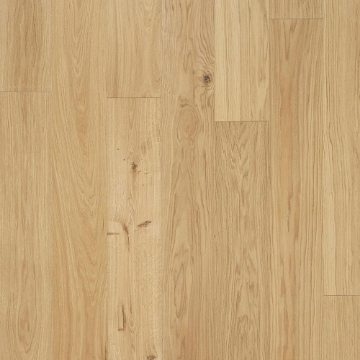 Picture of Quick-Step - Trestina Dakota Oak