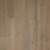 Picture of Quick-Step - Trestina Westbrook Oak