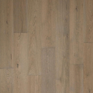 Picture of Quick-Step - Trestina Westbrook Oak