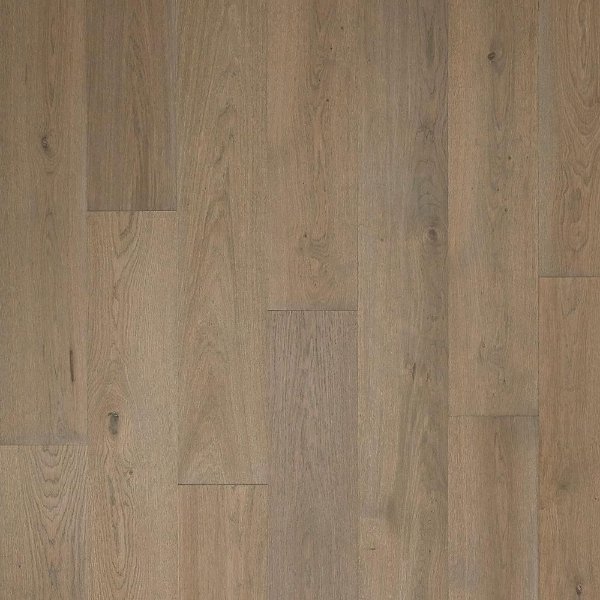 Picture of Quick-Step - Trestina Westbrook Oak