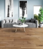 Picture of Quick-Step - Centoria Tanbridge Hickory