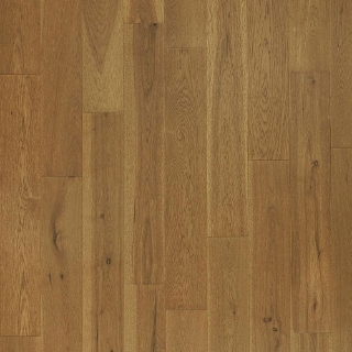 Picture of Quick-Step - Centoria Canterbury Hickory