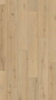 Picture of Vortis Floors - Aspen Colorado