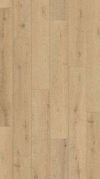 Picture of Vortis Floors - Aspen Colorado