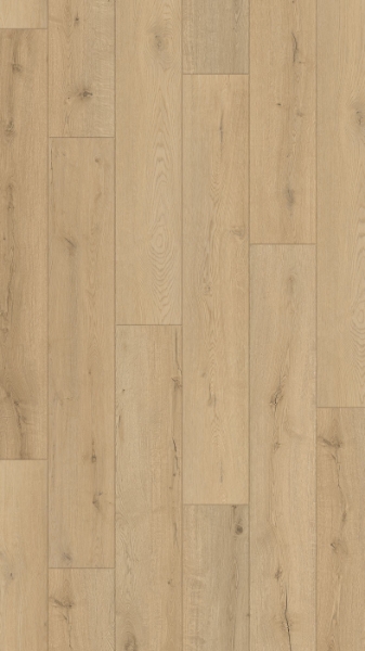 Picture of Vortis Floors - Aspen Colorado