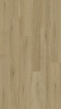 Picture of Vortis Floors - Aspen Elbert