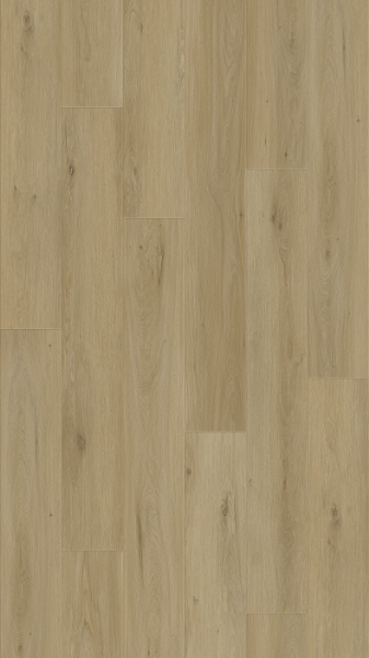 Picture of Vortis Floors - Aspen Elbert