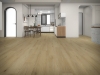 Picture of Vortis Floors - Aspen Elbert