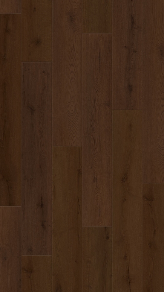 Picture of Vortis Floors - Aspen Elk