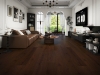 Picture of Vortis Floors - Aspen Elk