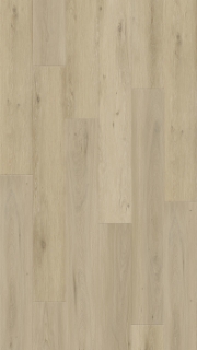 Picture of Vortis Floors - Aspen Glenwood