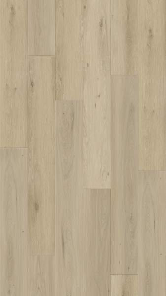 Picture of Vortis Floors - Aspen Glenwood
