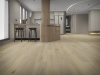 Picture of Vortis Floors - Aspen Glenwood