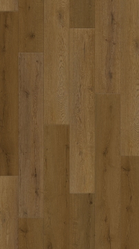 Picture of Vortis Floors - Aspen Lincoln