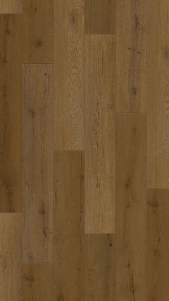 Picture of Vortis Floors - Aspen Lincoln