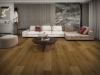 Picture of Vortis Floors - Aspen Lincoln