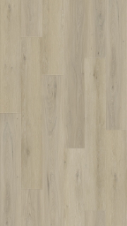 Picture of Vortis Floors - Aspen Pitkin