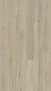 Picture of Vortis Floors - Aspen Pitkin