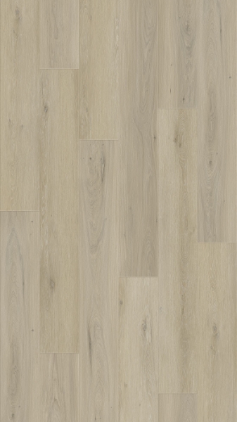 Picture of Vortis Floors - Aspen Pitkin