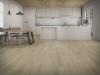 Picture of Vortis Floors - Aspen Pitkin