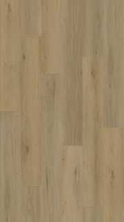 Picture of Vortis Floors - Aspen Robson