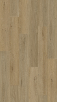 Picture of Vortis Floors - Aspen Robson