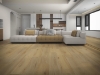 Picture of Vortis Floors - Aspen Robson