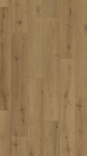 Picture of Vortis Floors - Aspen Sherman