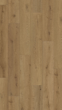 Picture of Vortis Floors - Aspen Sherman