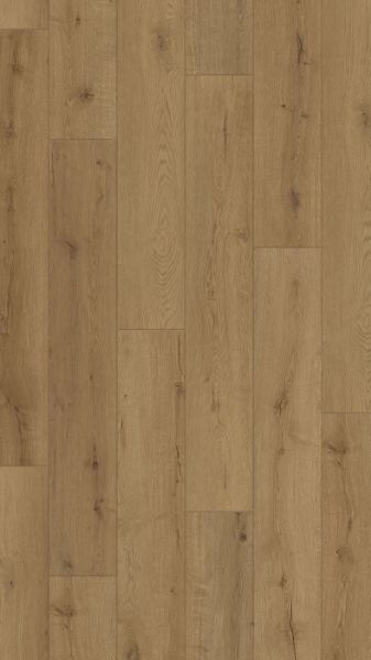 Picture of Vortis Floors - Aspen Sherman