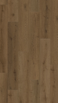 Picture of Vortis Floors - Aspen Staller