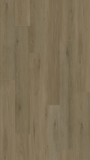 Picture of Vortis Floors - Aspen Walter