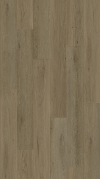Picture of Vortis Floors - Aspen Walter