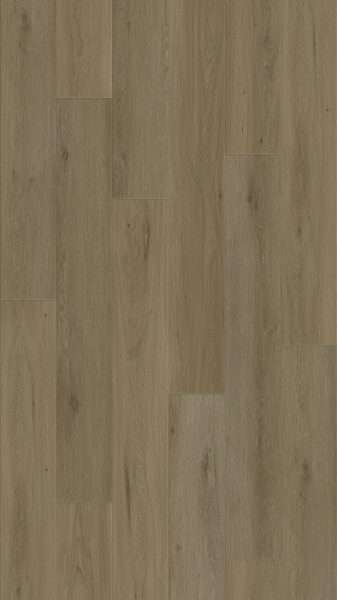 Picture of Vortis Floors - Aspen Walter