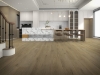 Picture of Vortis Floors - Aspen Walter