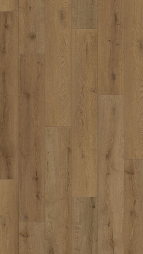 Picture of Vortis Floors - Aspen Wheeler