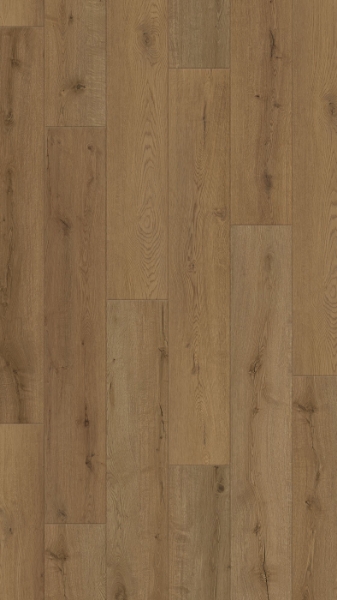 Picture of Vortis Floors - Aspen Wheeler