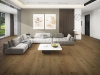 Picture of Vortis Floors - Aspen Wheeler