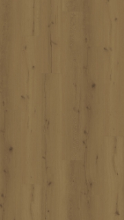 Picture of Vortis Floors - Norden Home Fika