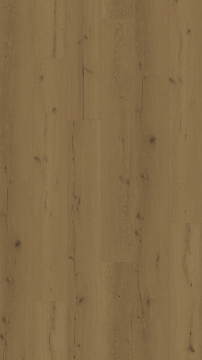 Picture of Vortis Floors - Norden Home Fika