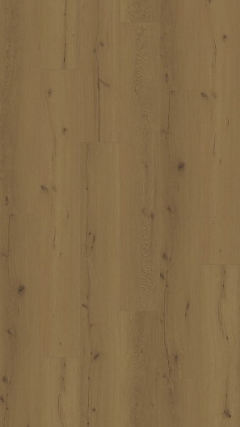 Picture of Vortis Floors - Norden Home Fika