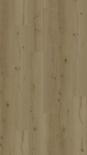 Picture of Vortis Floors - Norden Home Heim