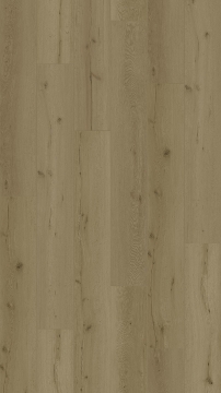 Picture of Vortis Floors - Norden Home Heim