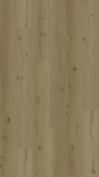 Picture of Vortis Floors - Norden Home Heim