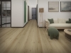 Picture of Vortis Floors - Norden Home Heim