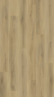 Picture of Vortis Floors - Norden Home Hus