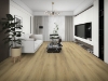 Picture of Vortis Floors - Norden Home Hus