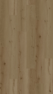 Picture of Vortis Floors - Norden Home Kaffi